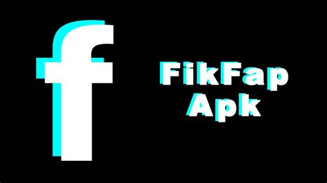 fikfsp|fikfap update status.